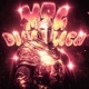 MTG DIABO LICA EP