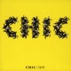 Chic Ism