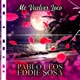 Me Vuelves Loco feat Eddie Sosa Single