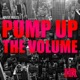 Pump Up the Volume Single