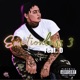 Emotionless 3 feat O Single
