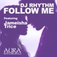 Follow Me Single