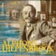 Diepenbrock Anniversary Edition Vol 3 Orchestrated Songs