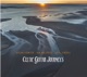 Celtic Guitar Journeys