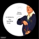 Bully Remixes EP