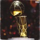 For the Win feat Lil Cari Single