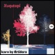 Icaro by Artidoro Single
