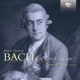 J C Bach Six Piano Sonatas Op 17