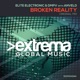 Broken Reality Single