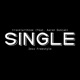 Single Zess Freestyle Single