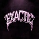Exactic Single