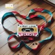First Love Single