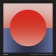 Colorscapes Volume Eight Mixed by PRAANA Estiva DJ Mix
