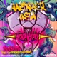 Mazinger Keta Single