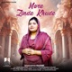 Mera Zinda Khuda Single