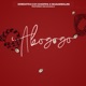 Abo Gogo feat Zee Nxumalo Single