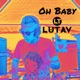 Oh Baby Single