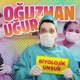 Biyolojik Unsur Single