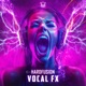 VOCAL FX Single