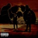 Den Exoume Sxesi Mautous feat Epikinduna Ethismenos Single