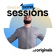 Sidi Hbibi Deezer Home Sessions Single