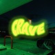 Crave Single