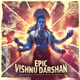 Epic Vishnu Darshan Single