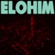 Elohim feat Dian de Rockwell Single