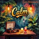 Calm EP