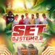 Set Dj Stein 2 0 Single