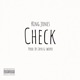 Check Single