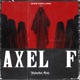 Axel F Single