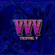 Trippel V Veni Vidi Vici feat QOOPY Single