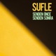 Senden Önce Senden Sonra Single