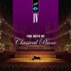 The Best of Classical Piano Vol 4