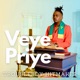 Veye Priye Single