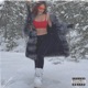 POISONOU HOLLOW TIP Single