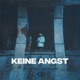 keine Angst Single