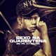 Sexo na Quarentena Single