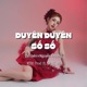 Duyên Duyên Số Số Remix feat MTRI Prod Single
