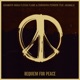 Requiem For Peace feat Anomalie Single