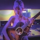 BE Acoustic Poetry Collection EP