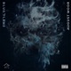 Blue Flame