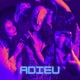 Adieu Single