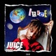 Juice Single