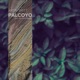 Palcoyo Single