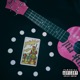 Envious Single