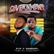 Government feat Sameraph Single