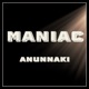 Maniac Single