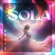 Sola Single